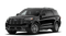 2026 Ford Explorer Active w/100A Pkg RWD