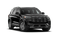 2026 Ford Explorer Active w/100A Pkg RWD