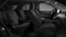 2026 Ford Explorer Active w/100A Pkg RWD