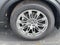 2026 Ford Explorer PLATINUM RWD