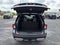 2026 Ford Explorer PLATINUM RWD