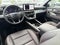 2026 Ford Explorer PLATINUM RWD