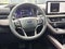 2026 Ford Explorer PLATINUM RWD