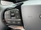 2026 Ford Explorer PLATINUM RWD