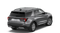2026 Ford Explorer PLATINUM RWD