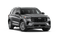 2026 Ford Explorer PLATINUM RWD