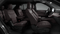 2026 Ford Explorer PLATINUM RWD