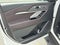 2026 Ford Explorer PLATINUM RWD