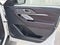 2026 Ford Explorer PLATINUM RWD