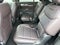 2026 Ford Explorer PLATINUM RWD