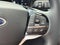 2026 Ford Explorer PLATINUM RWD