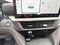 2026 Ford Explorer PLATINUM RWD