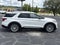 2026 Ford Explorer PLATINUM RWD