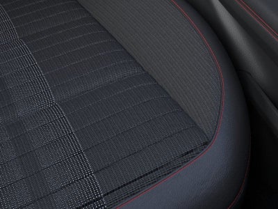 2026 Ford Explorer ST-LINE RWD