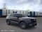2026 Ford Explorer ST-LINE RWD