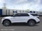 2026 Ford Explorer ST-LINE RWD
