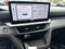2026 Ford Explorer ST-LINE RWD