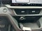 2026 Ford Explorer ST-LINE RWD