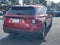 2026 Ford Explorer ST-LINE RWD