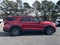 2026 Ford Explorer ST-LINE RWD