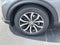 2026 Ford Explorer ST-LINE RWD