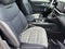 2026 Ford Explorer ST-LINE RWD