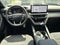2026 Ford Explorer ST-LINE RWD