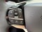 2026 Ford Explorer ST-LINE RWD