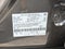 2026 Ford Explorer ST-LINE RWD