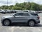 2026 Ford Explorer ST-LINE RWD