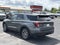 2026 Ford Explorer ST-LINE RWD
