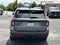 2026 Ford Explorer ST-LINE RWD