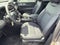 2026 Ford Explorer ST-LINE RWD