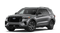 2026 Ford Explorer ST-LINE RWD