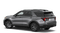 2026 Ford Explorer ST-LINE RWD