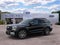 2027 Ford Explorer ST-LINE RWD