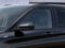 2027 Ford Explorer ST-LINE RWD