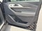 2026 Ford Explorer ACTIVE W/200A PKG 4WD