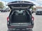 2026 Ford Explorer ACTIVE W/200A PKG 4WD