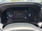 2026 Ford Explorer ACTIVE W/200A PKG 4WD