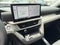 2026 Ford Explorer ACTIVE W/200A PKG 4WD