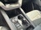 2026 Ford Explorer ACTIVE W/200A PKG 4WD