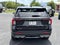 2026 Ford Explorer ACTIVE W/200A PKG 4WD