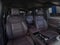 2026 Ford Explorer Platinum 4WD