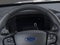 2026 Ford Explorer Platinum 4WD