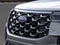 2026 Ford Explorer Platinum 4WD