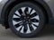 2026 Ford Explorer Platinum 4WD