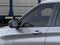 2026 Ford Explorer Platinum 4WD