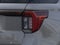 2026 Ford Explorer Platinum 4WD