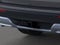 2026 Ford Explorer Platinum 4WD